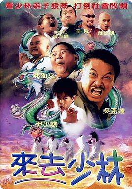 美容院：特殊服务2