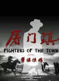 朋友的快乐生日